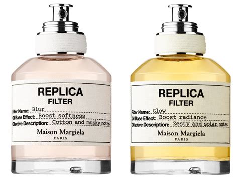 replica filter perfume|republica fragrance.